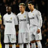 afcbarcelona0